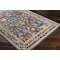 Livabliss Crafty CRT-2308 Machine Crafted Area Rug CRT2308-9123 - alternate 4